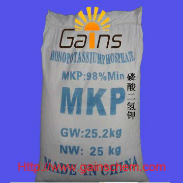 ⛣һMKP